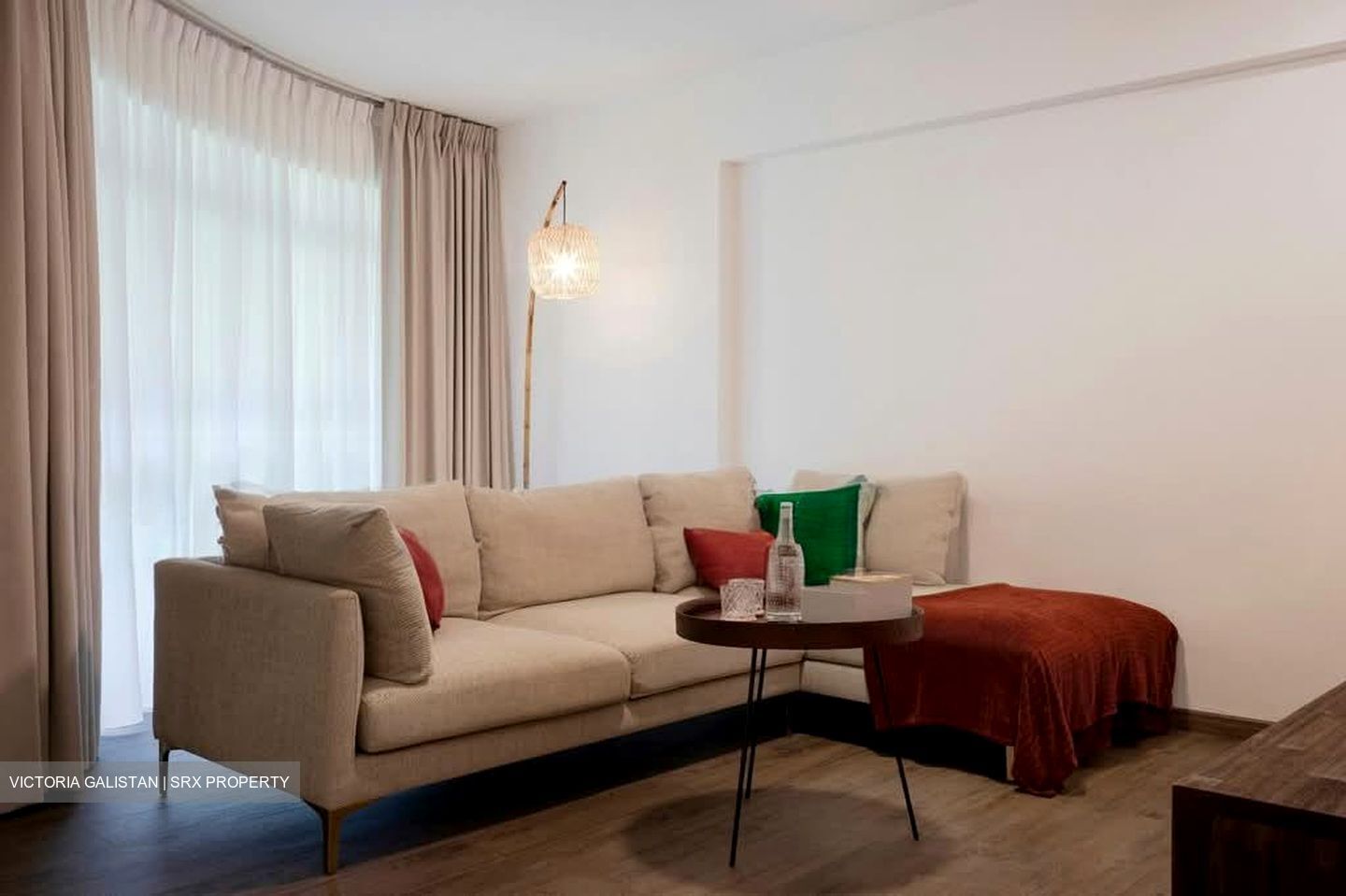 Blk 77A Redhill Road (Bukit Merah), HDB 5 Rooms #584091781